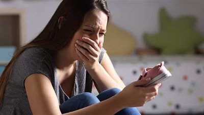 استشاري في الطب النفسي يوضح تبعات الإجهاض على المرأة