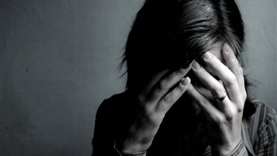 مطلقات خرجن من زنزانة الزواج إلى مجتمع السجانين