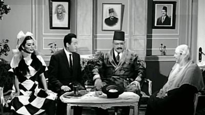 «ابن أمه» و«المدخن» صفات ترفضها البنات في العريس