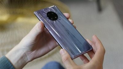 «جوجل» تقطع خدماتها عن ملايين الهواتف الذكية 