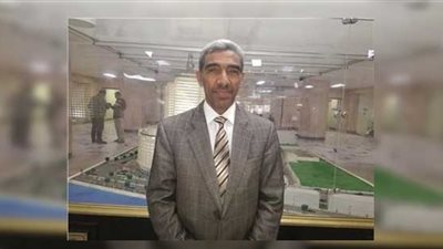 أستاذ شريعة لـ هير نيوز: كفالة 