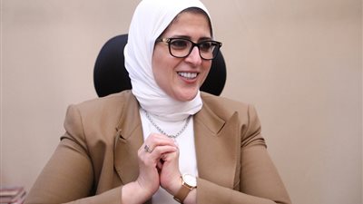 4 نصائح لحماية طفلك من الإصابة بالأمراض وقت تغيير الفصول