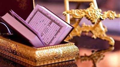 إعجاز اللغة في القرآن (6).. كلمات في كتاب الله تؤدي معنى مختلفًا