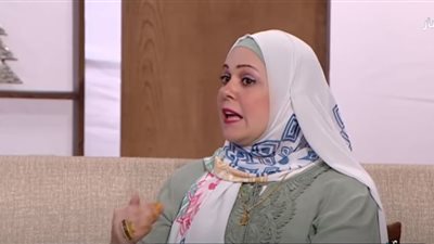 ما أسباب نظرة المجتمع السيئة للمطلقات؟! | فيديو