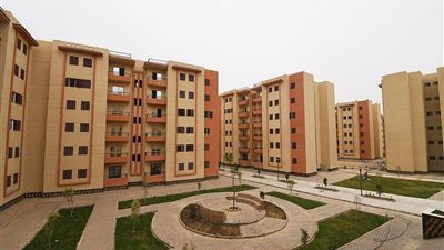 «جميرا إيجيبت»: مصر تشهد طفرة عقارية غير مسبوقة