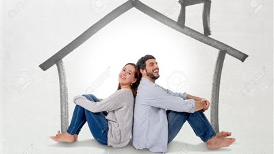 أزهري: إحسان الزوج لزوجته يجعلها لا تُطيق هجره