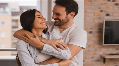 8 أسباب تجبر الزوج على الإخلاص