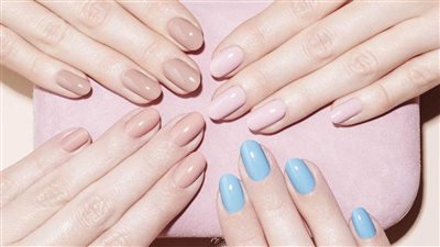 هل تصاب الأظافر بالمرض؟ أشهر أعراض الإصابة والعلاج