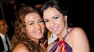 أشرف زكي: اعتزال دنيا وإيمي سمير غانم للتمثيل مرفوض