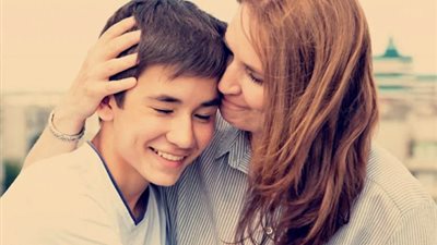 ناقوس خطر من 