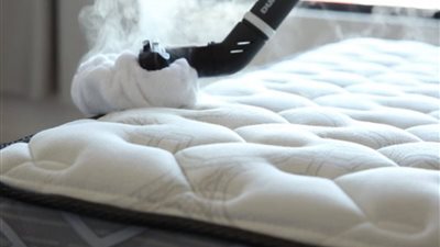 مفاجأة.. «المرتبة» الطبية ضارة لعمودك الفقري