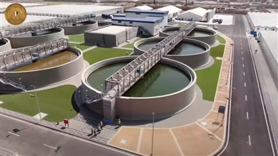 4 مشروعات لـ«أوراسكوم» و«المقاولون العرب» تفوز بـ«الأفضل في العالم»