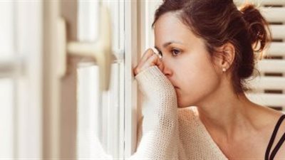 احذري.. الإمساك قد يكون علامة لإصابتك بمرض خطير