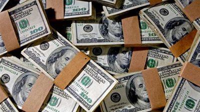 تعرف على أسعار العملات العربية والأجنبية اليوم الخميس