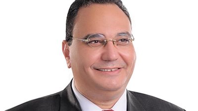 للأمهات.. خطوات التغلب على اكتئاب ما بعد الفطام