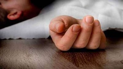 عمره 10 سنوات.. ربة منزل تنتقم من جارها بقتل طفله في أسيوط