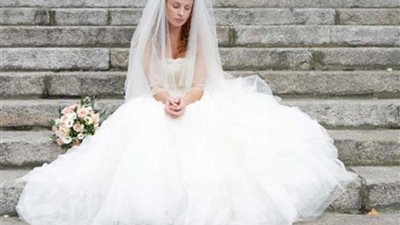 روان عبد الرحمن: العنوسة مفهوم خاطئ.. والسوشيال ميديا والزوج المثالي وراء تأخر سن الزواج 