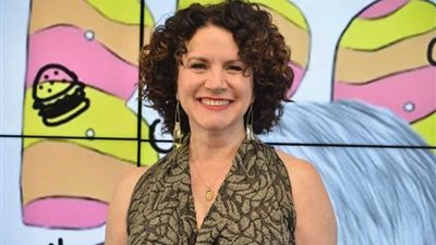 العمر مجرد رقم.. أشهر زيجات في العالم بعد سن الخمسين