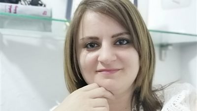 لو تعبانة.. إزاي تقولي