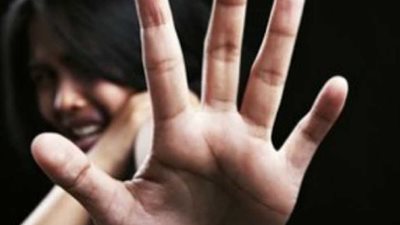 ضبط مبرمج كمبيوتر تحرش بفتاة على إنستجرام