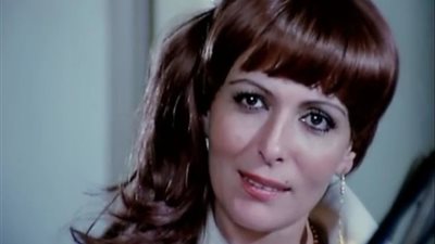 في ذكرى مولدها.. تعرفي مآسي ماجدة الخطيب