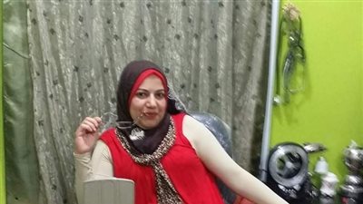 9 نصائح وحقائق مهمة قبل الحمل الثاني 