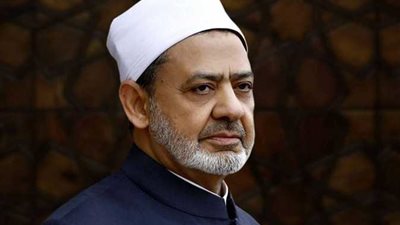 شيخ الأزهر: العالم العربي لا يركز على تربية تعلم المسؤولية
