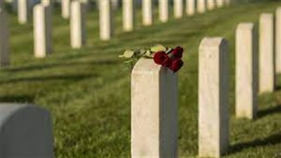 تفسير حلم المقابر للعزباء والمتزوجة