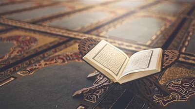 إعجاز اللغة في القرآن (9).. كلمات في كتاب الله تؤدي معنى مختلفًا