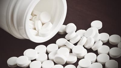 أحدث وسائل قتل الأزواج منوِّم وطبق صيني