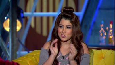 أيتن عامر تهدد شقيقتها وفاء بسبب الخيانة الزوجية: أنا مش حسكت 