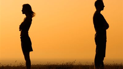 عضو لجنة الفتوى بالأزهر سابقًا يكشف لـ 