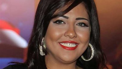 بعد نجاح عقبال عوضك.. مي كساب في عمل درامي جديد رمضان المقبل