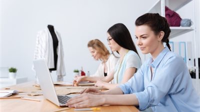 من أين تبدأين مشروعك وكيف تنجحين فيه؟