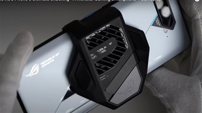 تعرفي على أشهر الهواتف الذكية المميزة لهذا العام