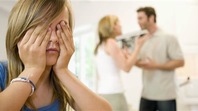 مراهقات ضحايا لـ 