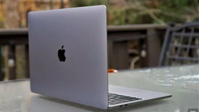 «أبل» تستعد لطرح «آيفون 13» وحواسيب آيباد الجديدة