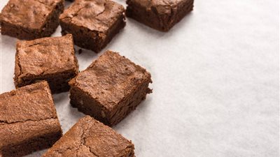 بشكل صحي.. طريقة عمل 