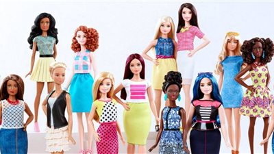 تفسير حلم العرائس اللعبة للعزباء والمتزوجة