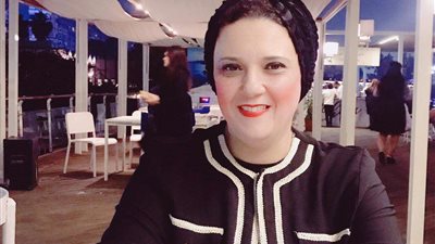  مؤسس ائتلاف أولياء أمور مصر: الفيس بوك أصبح بديلًا للتفاعل الحقيقي والعزلة