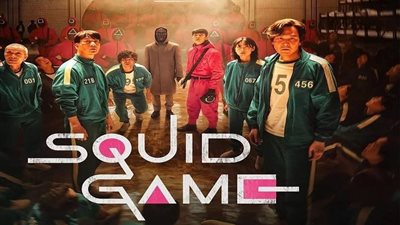 خطر جدًّا على سلوكياته.. 5 خطوات لحماية طفلك من 