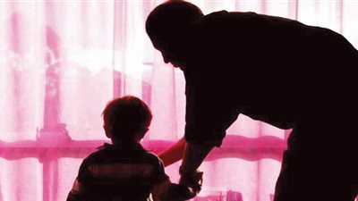 خمس لاءات تحمي أطفالك من التحرش