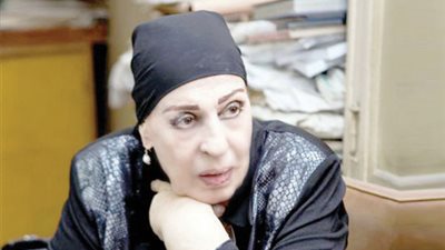 سكينة السادات: أكتوبر حرب النصر والعزة والعبور | فيديو