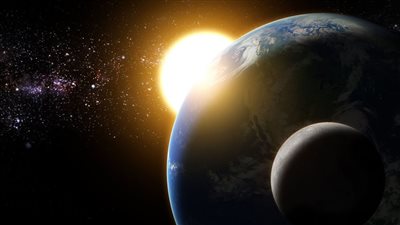 الإعجاز العلمي في آيات القرآن (2)