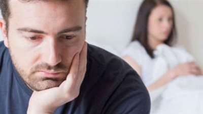 علامات تدل أن زوجك مُقبل على خيانتك أبرزها 