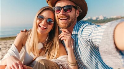 مصريات عن «عش الزوجية».. سمر: الحب أهم.. وفاء: بيت العيلة جحيم.. وهايدي: منطقة راقية وتمليك