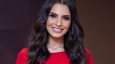 ذكرى مولد نجمة العرب.. كارمن سليمان