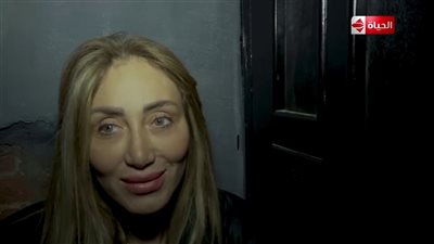 ريهام سعيد: معمولي سحر منعني من أذكار الصباح والمساء