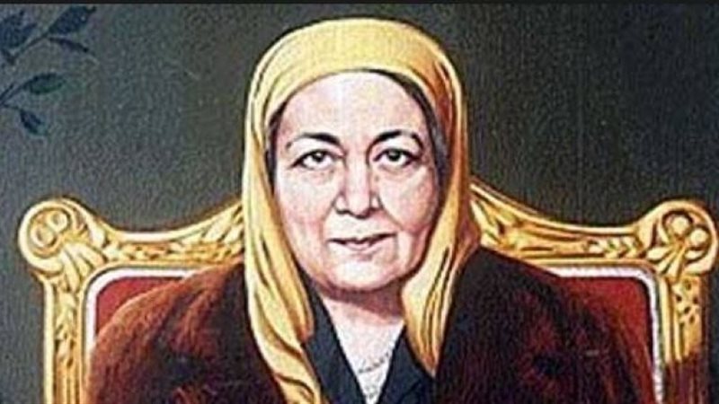 هير نيوز