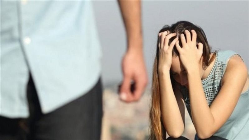 هير نيوز